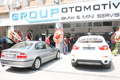 Group Otomotiv