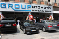 Group Otomotiv