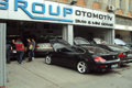 Group Otomotiv